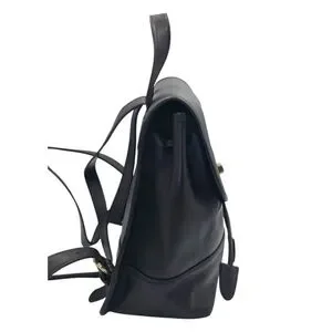 Coach | Bags | Vintage Coach Leatherware Mini Backpack 178  display picture 1
